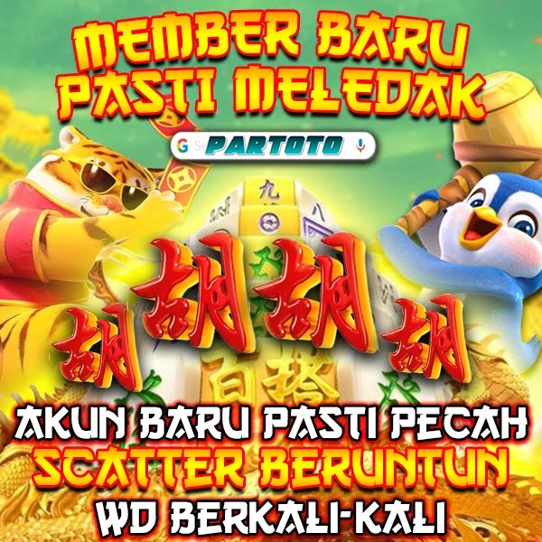 banner_gamesrock_20250716223101.jpg