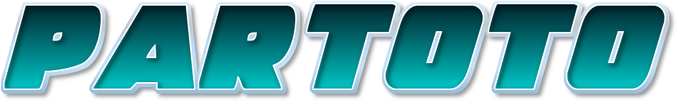 logo_gamesrock_20240710112414.png
